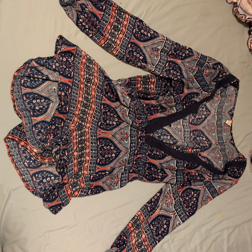 Romper